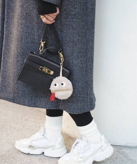 Deuxieme Classe ドゥーズィエムクラス【GOOD GRIEF /グッド グリーフ