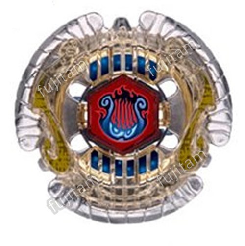 即決 送料無料 クラウドレイラー85SF メタルファイト ベイブレード BB