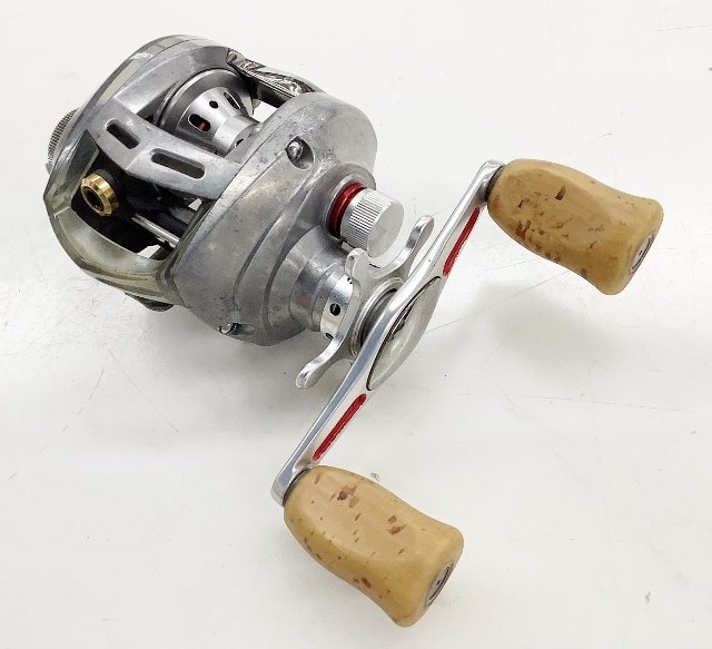 Yahoo!オークション - ダイワ アルファスito 103L Ai