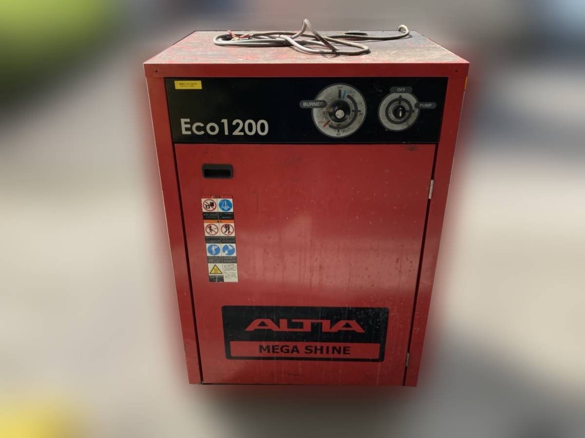 消化器外科専門医の心得 上下セット 2023年版 消化器外科専門医の心得