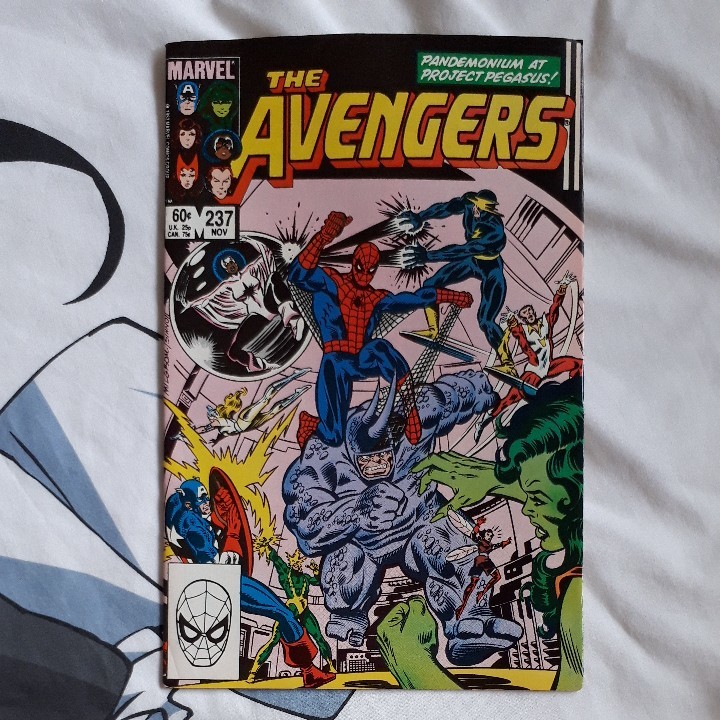 MARVEL アメコミ 5冊セット スパイダーマン｜Yahoo!フリマ（旧PayPay