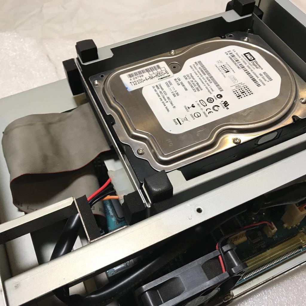 Yahoo!オークション - 太鼓の達人12 亜州版 ディスク ドングル system2