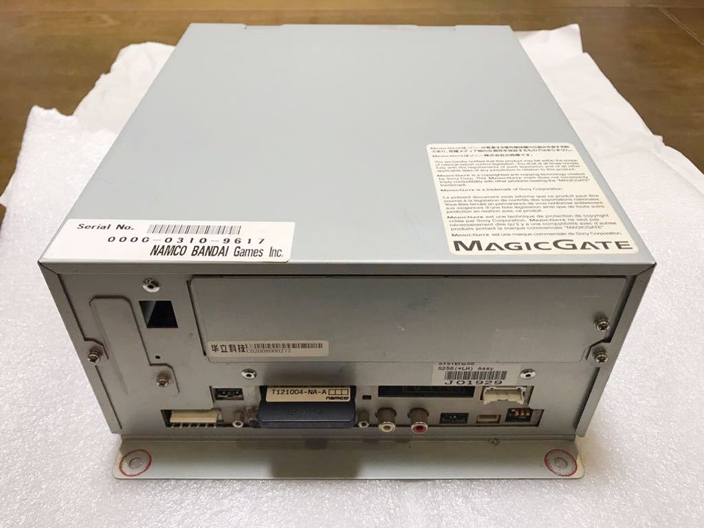 Yahoo!オークション - 太鼓の達人12 亜州版 ディスク ドングル system2