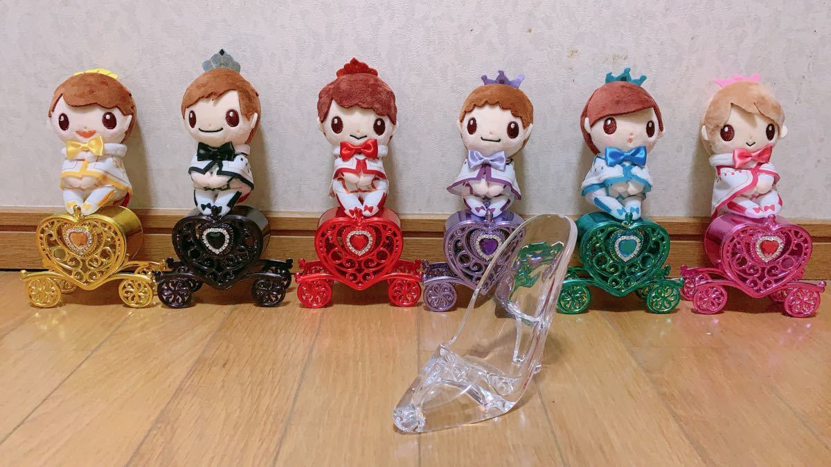 髙橋海人ちょっこりアクスタPVC 【公式通販】