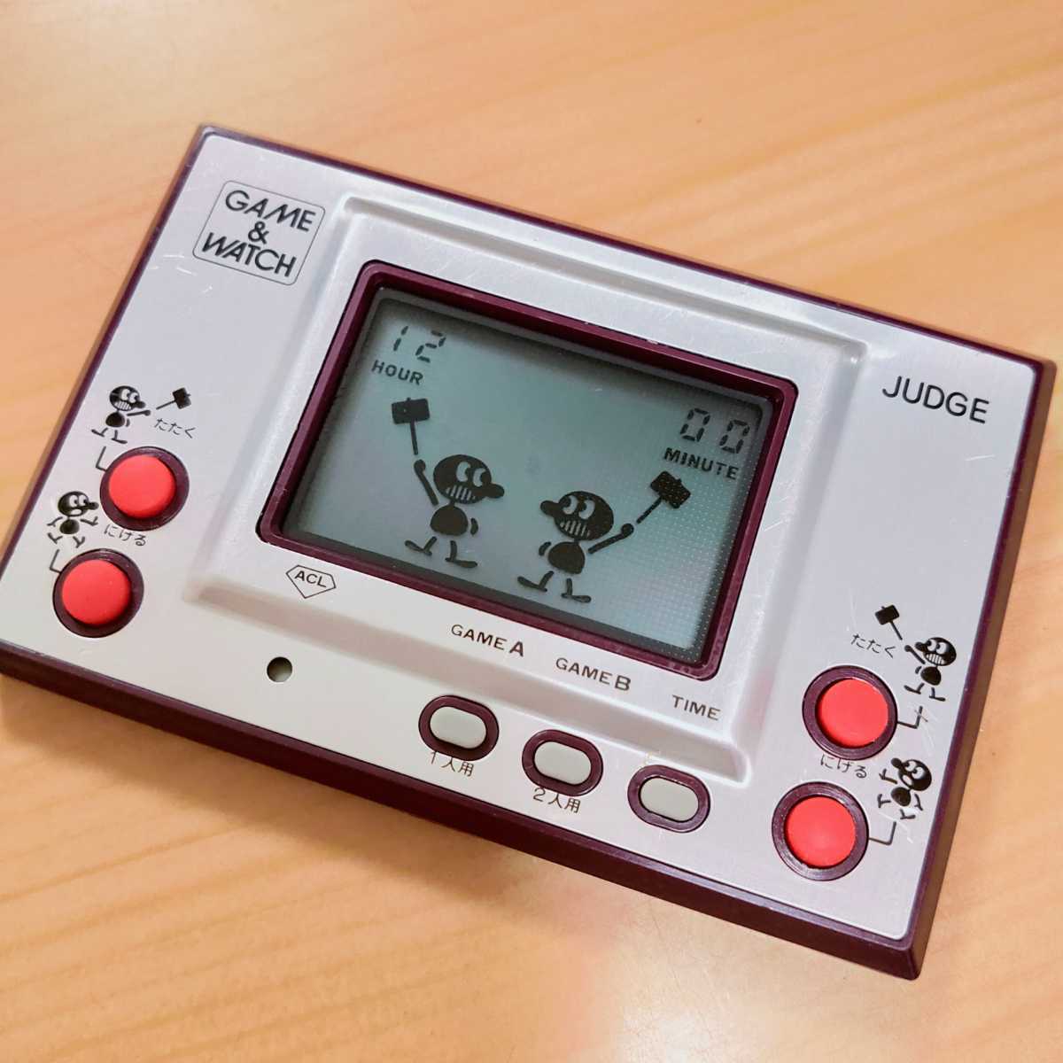 即決 美品 値下げ中 送料無料 反射偏光板交換メンテ済 任天堂 ゲーム