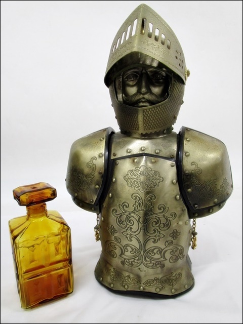 専用同梱価格 烏羽玉10株鉢つき 3号サイズ 最高