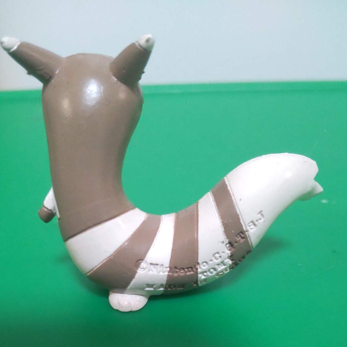 モンコレ オオタチ ポケモンフィギュア｜Yahoo!フリマ（旧PayPayフリマ）