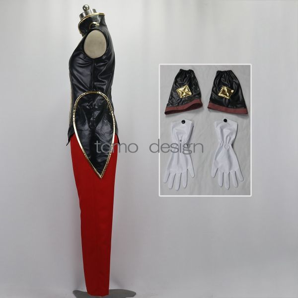 90's ジャガー アッパーカット CD 90's ジャガー アッパーカット CD