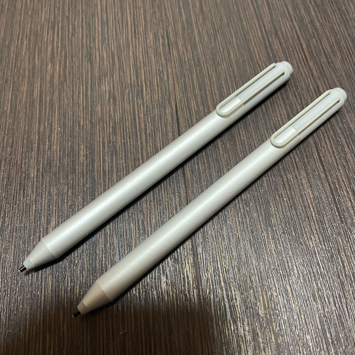 Microsoft Surface ペン 純正 Surface Pro マイクロソフト スタイラス