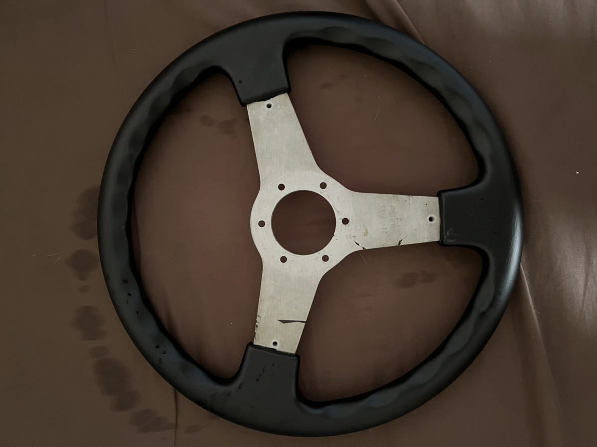 Yahoo!オークション - イタルボランテ アドミラル 頭文字D仕様 36セン