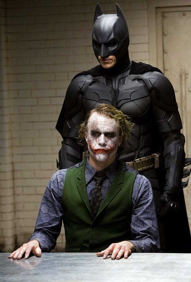 即決 送料無料 1/6 XCES studios 【ジオラマ取り調べ室】 『ダーク