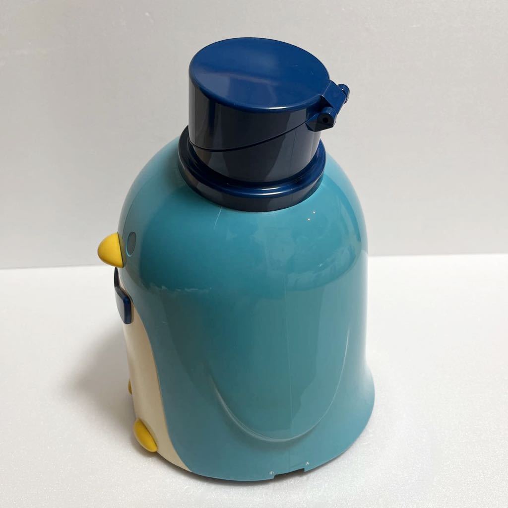 タキシードサム TUXEDOSAM 電話機 NEC T-2200PD サンリオ 昭和レトロ