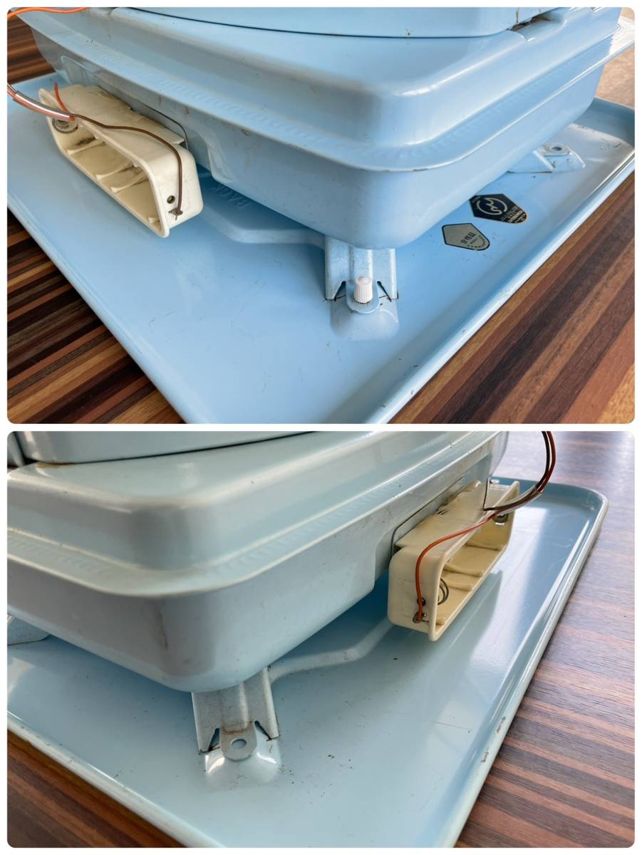 Yahoo!オークション - 昭和レトロ コロナ石油ストーブ レトロ SRD-3形