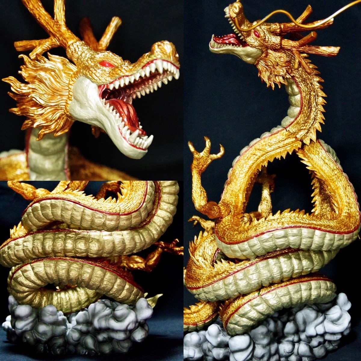 龍神ページLサイズ無垢20個セット。 91nNFleMZiL.jpg_BO30,255,255,