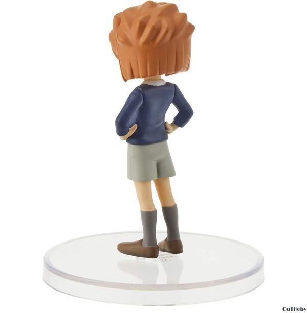 灰原哀 宮野志保 セット フィギュア 名探偵コナン 人形 ドール 置物