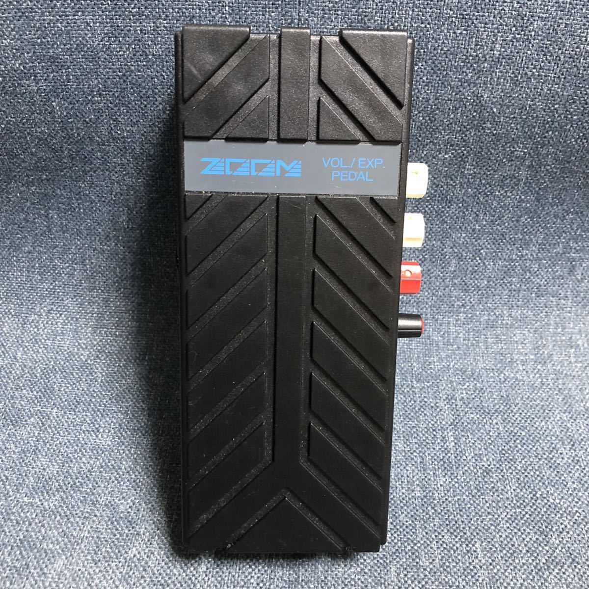 1x 1x telescope Factory Head Fuzz 発振ノイズマシン telescope