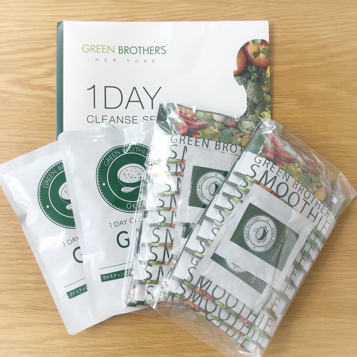 カレンダー付き)2セット GB 1DAY ワンデイクレンズセット｜Yahoo