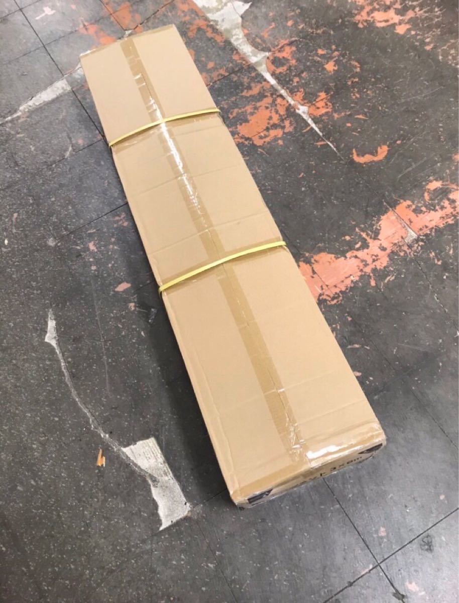 APPLEBUM アップルバム Sampling Sports Pad APPLEBUM アップルバム