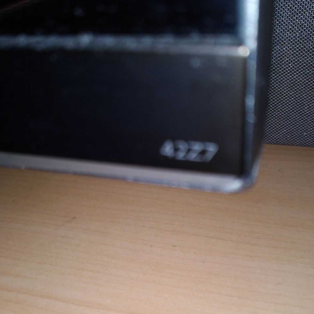 ジャンク 液晶テレビ 東芝 REGZA 42Z7 純正リモコン付｜Yahoo!フリマ