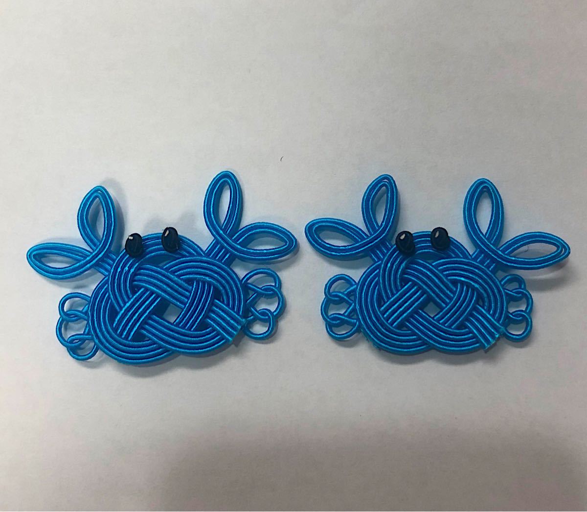 水引パーツ 専用ページ｜Yahoo!フリマ（旧PayPayフリマ）