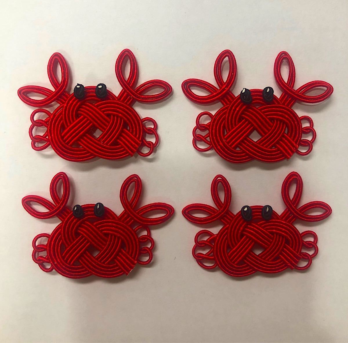 水引パーツ 専用ページ｜Yahoo!フリマ（旧PayPayフリマ）