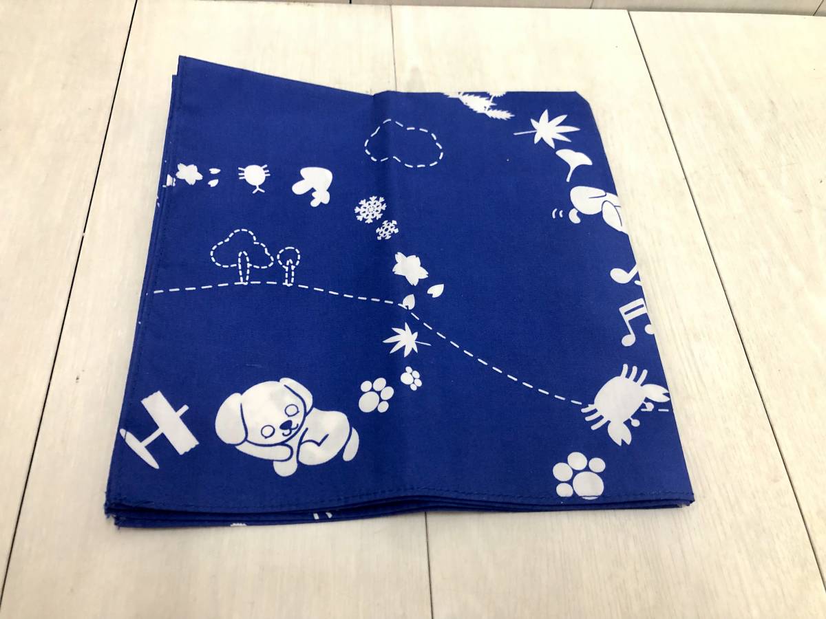 送料無料 タカラトミー TAKARA TOMY ダッキー バージョン 2 Dacky