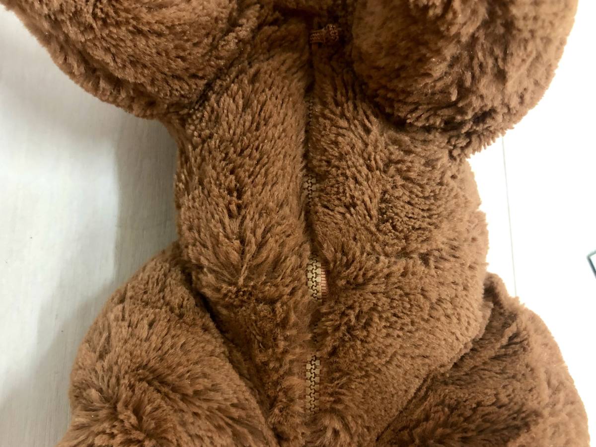 送料無料 タカラトミー TAKARA TOMY ダッキー バージョン 2 Dacky