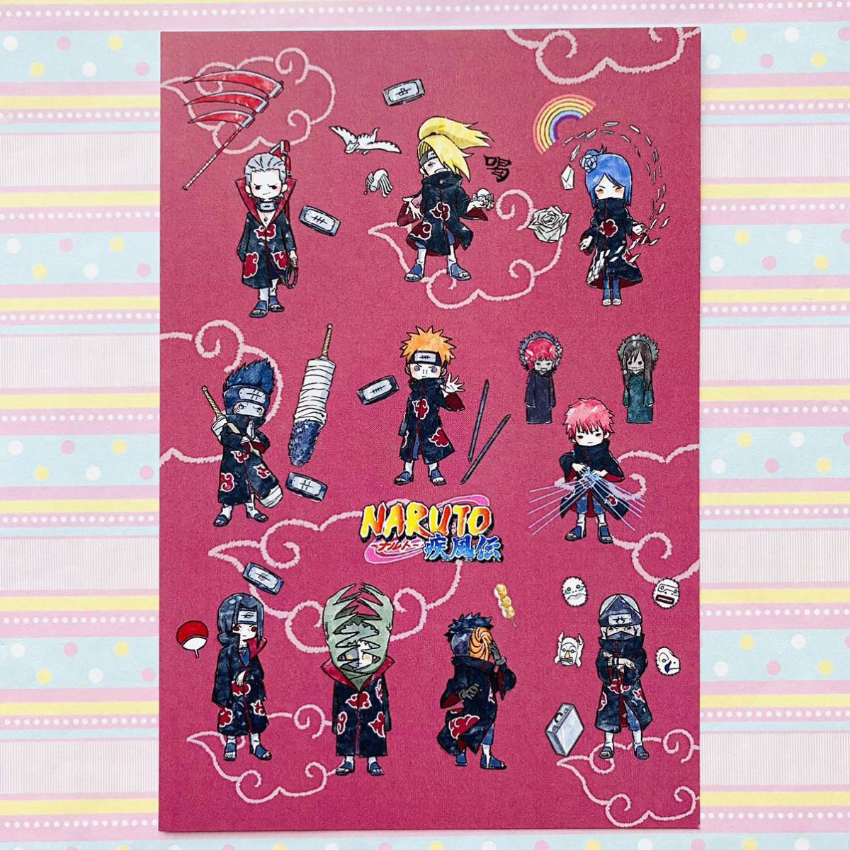 鬼鮫カードの値段と価格推移は？｜0件の売買データから鬼鮫カードの