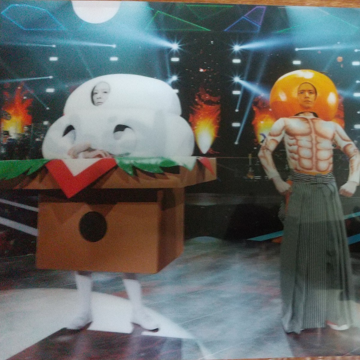 初回盤Blu-ray KinKi Kids O正月コンサート(クリアファイル付)｜Yahoo