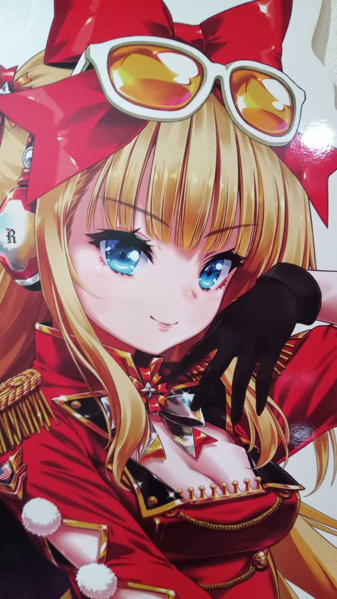 Yahoo!オークション - 当選品 新品 beatmania IIDX 27 HEROIC VERSE 等