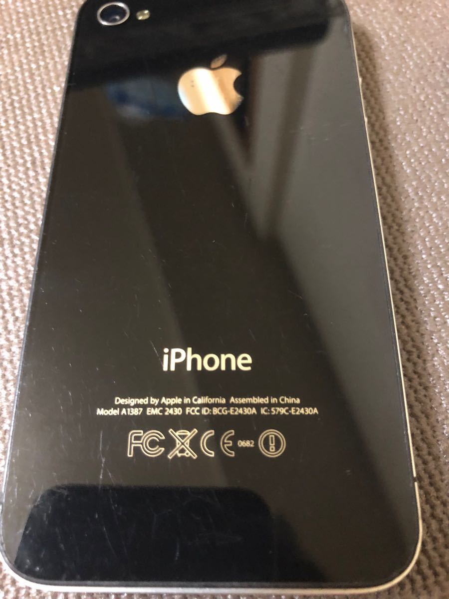 iPhone3台セットジャンク品｜Yahoo!フリマ（旧PayPayフリマ）