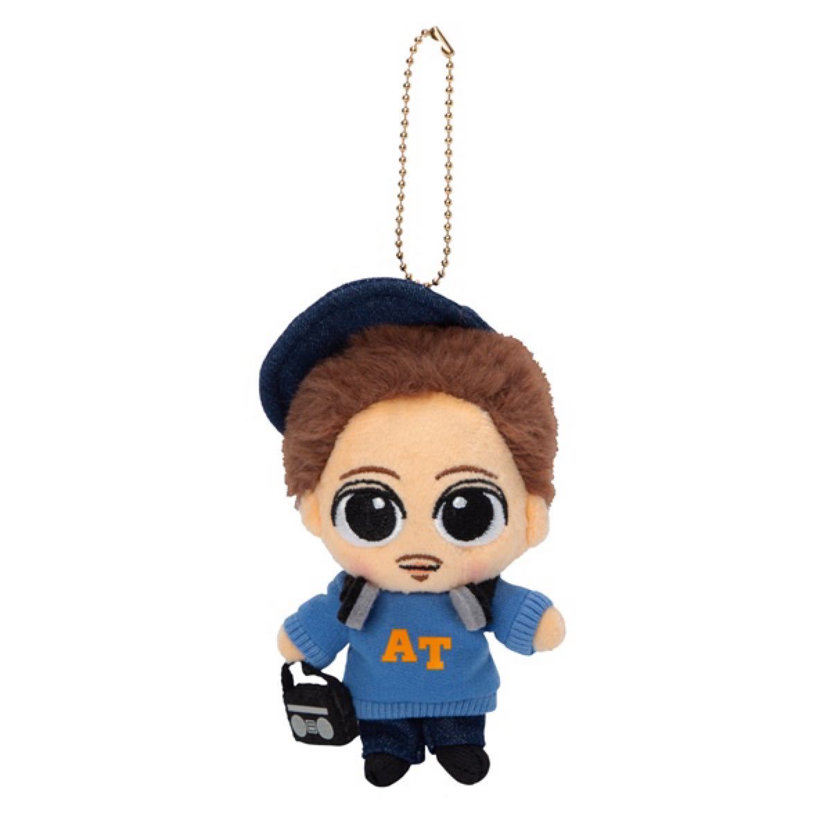 EXILE POWER OF WISH ストリートスナちゃん ATSUSHI｜Yahoo!フリマ（旧