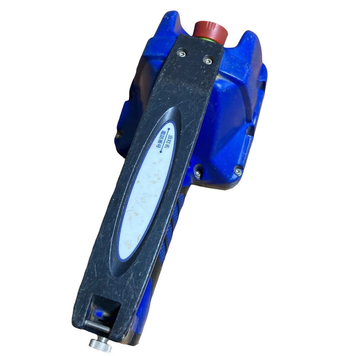 タダノ TADANO RCS-FT3-Aリモコン ラジコン 移動式クレーン｜Yahoo