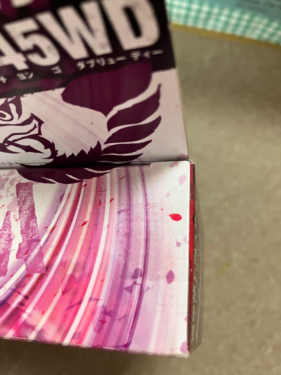 アースアクイラ 145WD メタルファイトベイブレード｜Yahoo!フリマ（旧