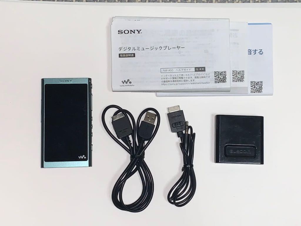 Yahoo!オークション - SONY NW-A55 ウォークマン WALKMAN ハイレゾ対応