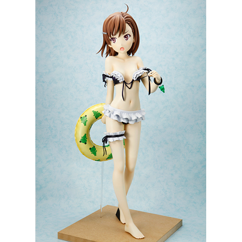 Yahoo!オークション - 新品未開封 電撃屋限定 とある科学の超電磁砲S