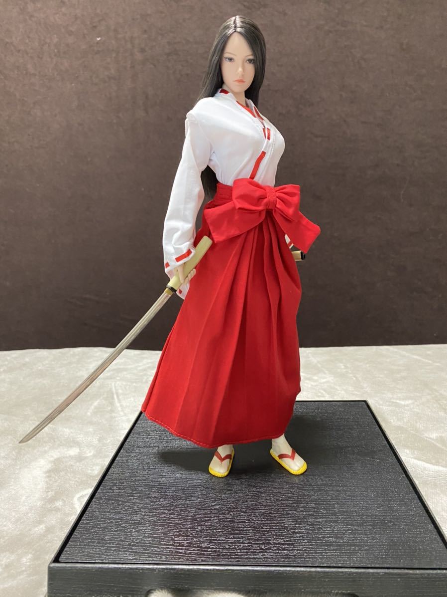 最も安い 【山陽小野田市引き取り限定】スマスロ 麻雀物語