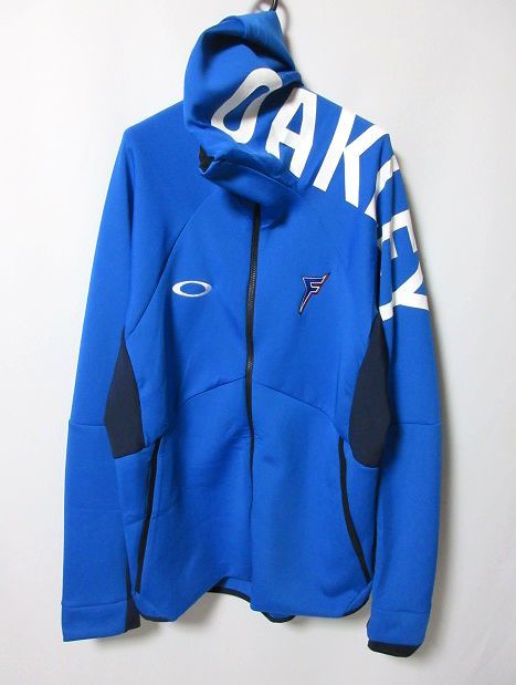 オークリーファイターズの通販