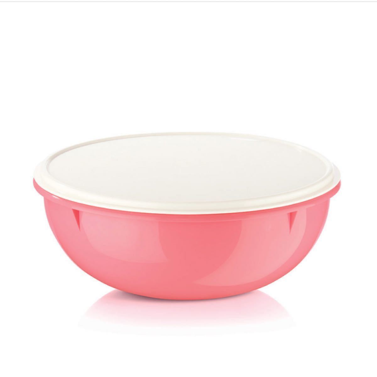 Tupperware タッパーウェア スーパーミックスボール｜Yahoo!フリマ（旧