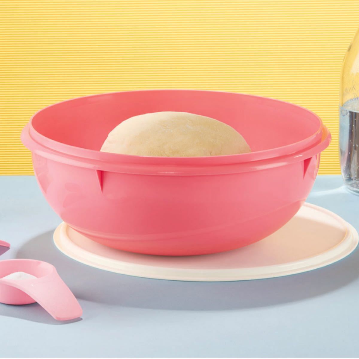 Tupperware タッパーウェア スーパーミックスボール｜Yahoo!フリマ（旧