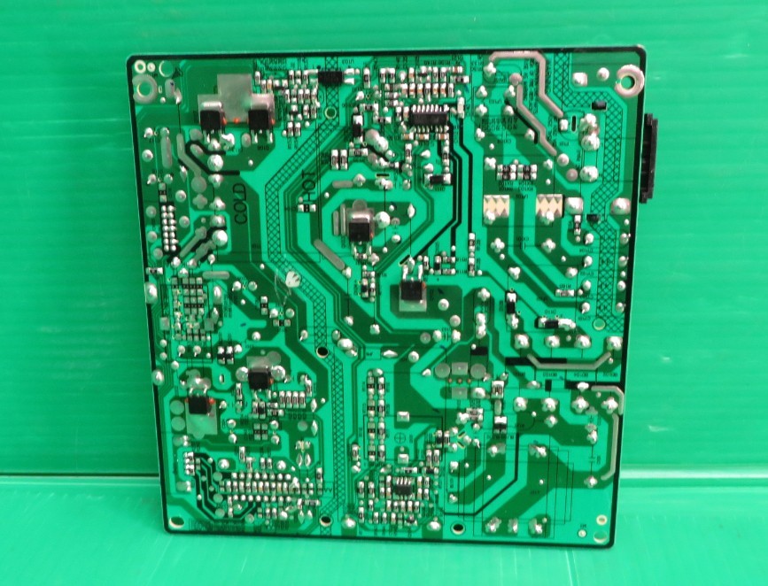 T-2579 送料無料 IRIS OHYAMA アイリスオーヤマ 液晶テレビ 55UB10P