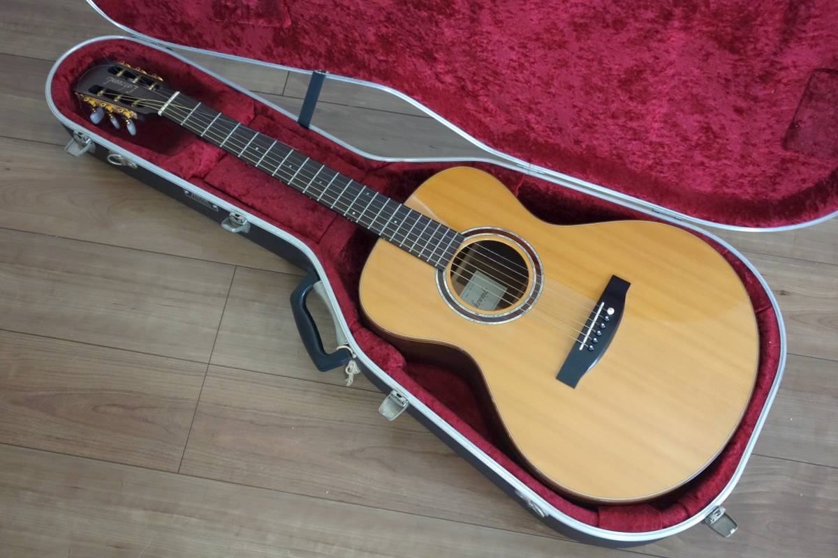 Lakewood A-32J 訳あり価格！ アコースティックギター Lakewood A-32J