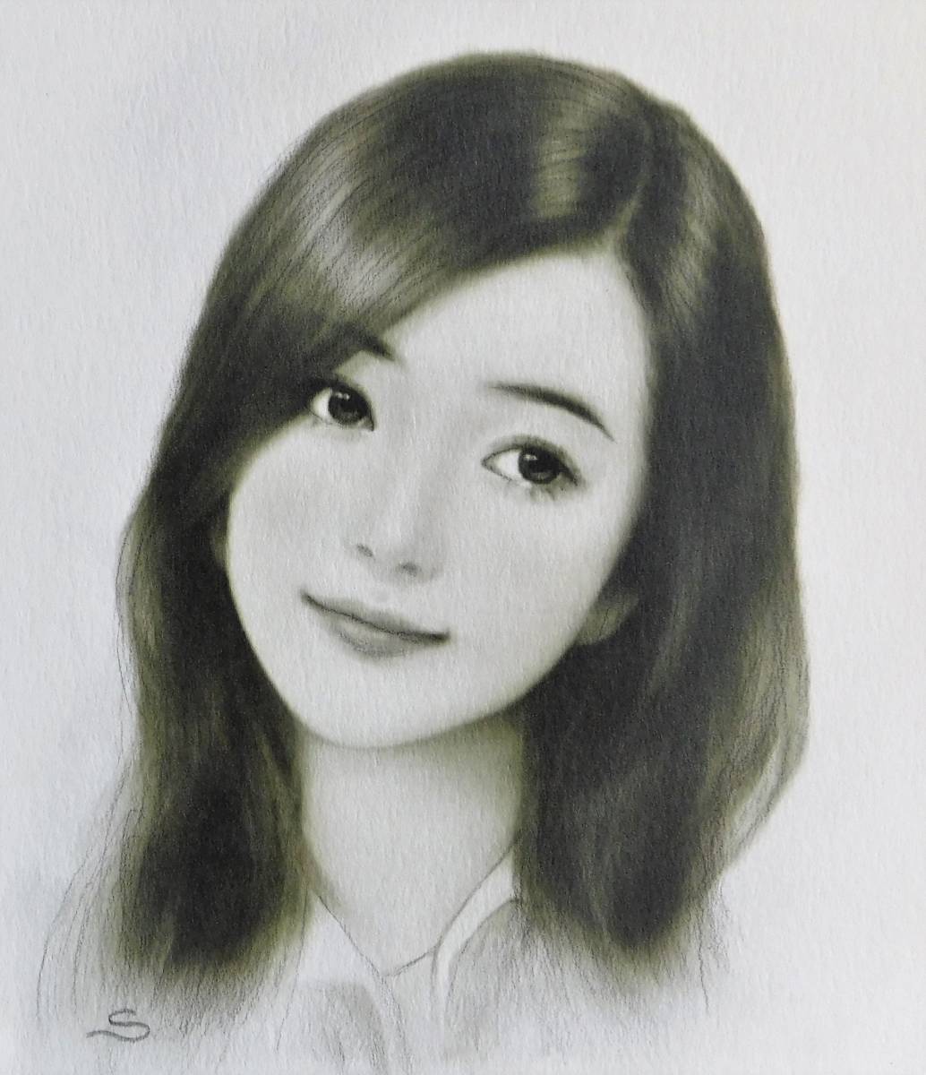 ザビちゃん】【原画肉筆】追悼2025 ザビちゃん】【原画肉筆】追悼2025