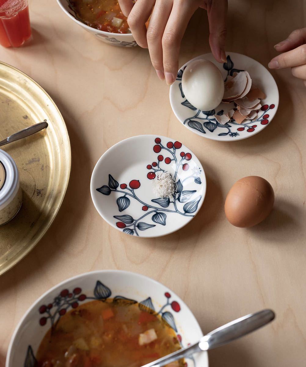 ARABIA スンヌンタイ フロストベリージャー 2個セット 楽天市場