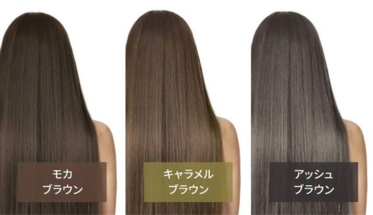 クレイエンス アッシュブラウン｜Yahoo!フリマ（旧PayPayフリマ）