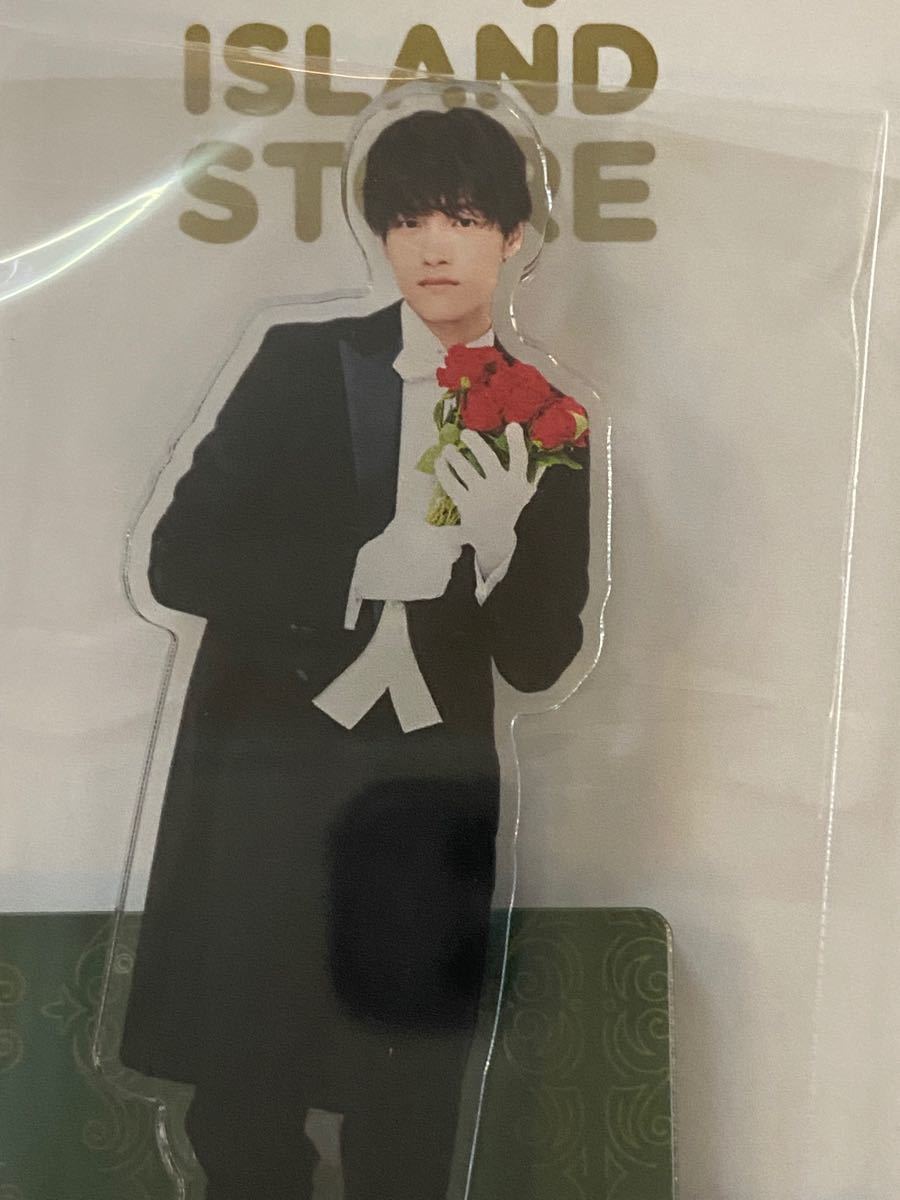 佐野晶哉 アクスタ Aぇ group 佐野晶哉 アクリルスタンド｜Yahoo