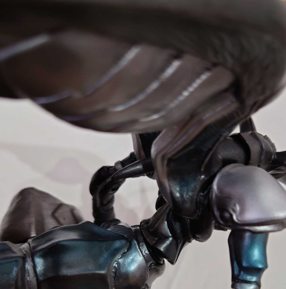 送料無料 ARTFX ファイナルファンタジーVIII モンスターコレクション