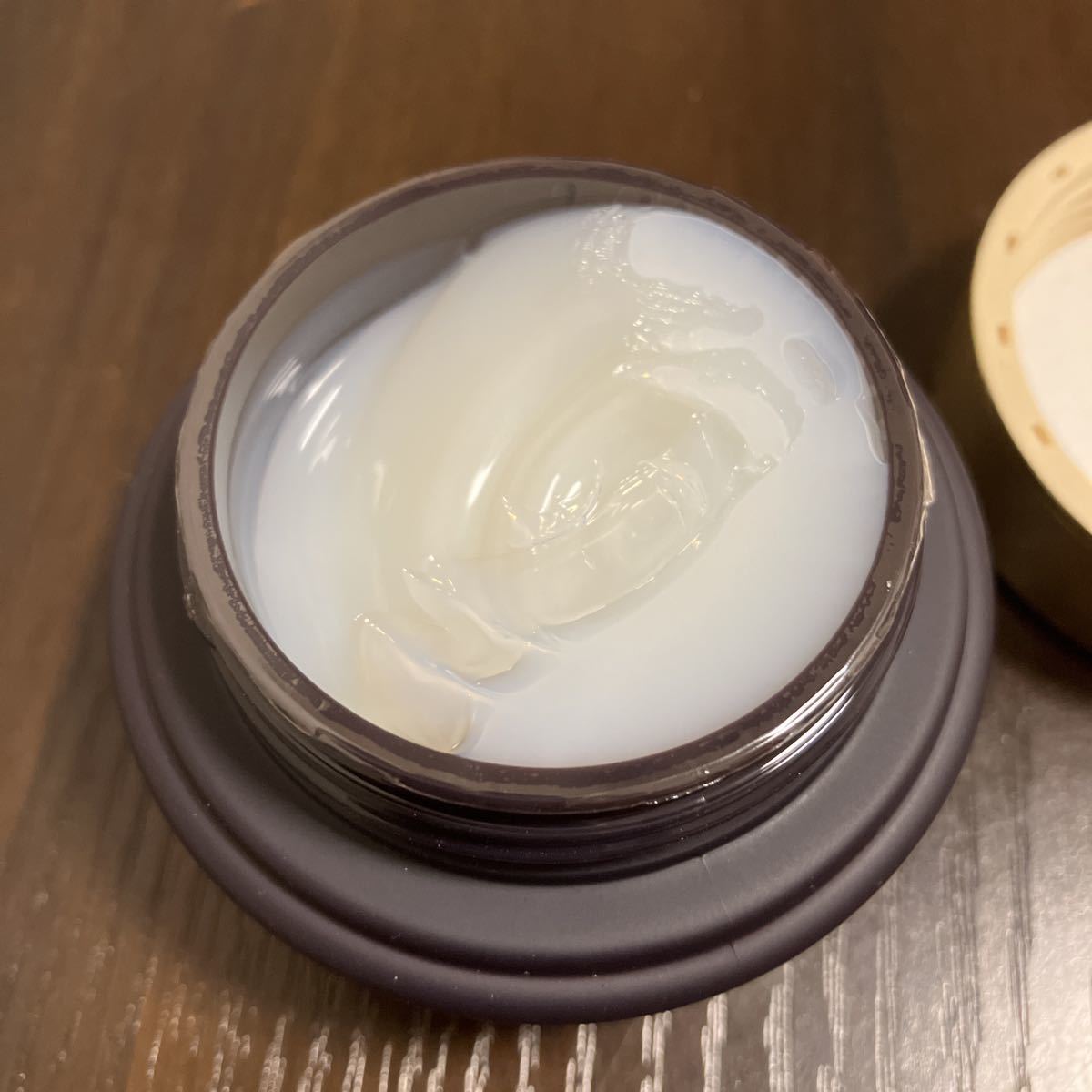 未開封 ポーラ エバンジル コールドクリーム 74g｜Yahoo!フリマ（旧