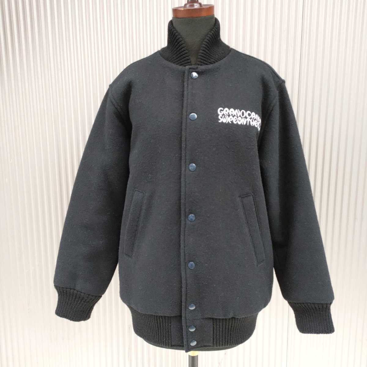 稀少/名作/降谷建志着/KJ着】美品/GDC/グランドキャニオンgrandcanyon