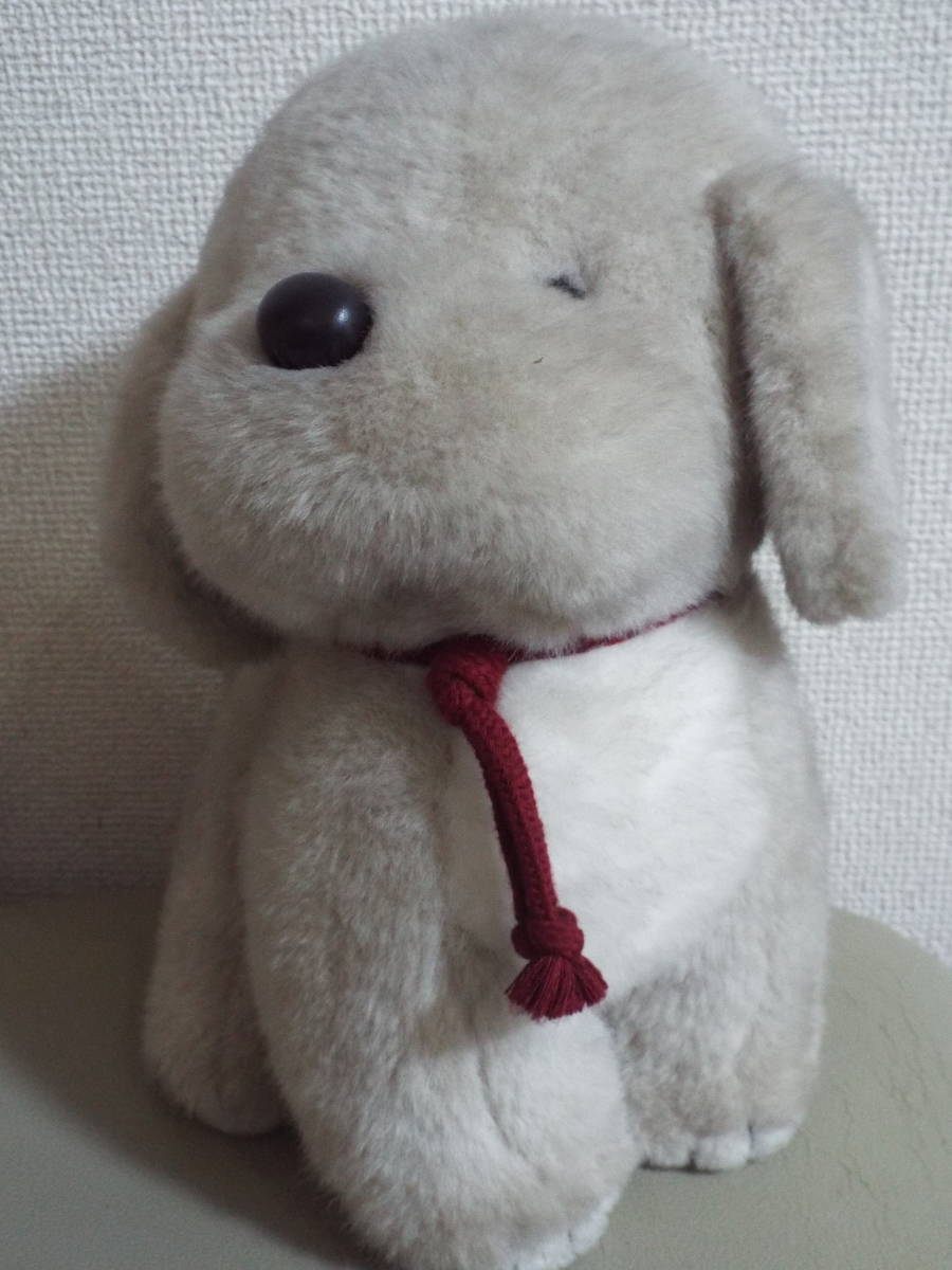 Yahoo!オークション - うめ吉 日本製 オリエンタルトーイ 昭和 レトロ